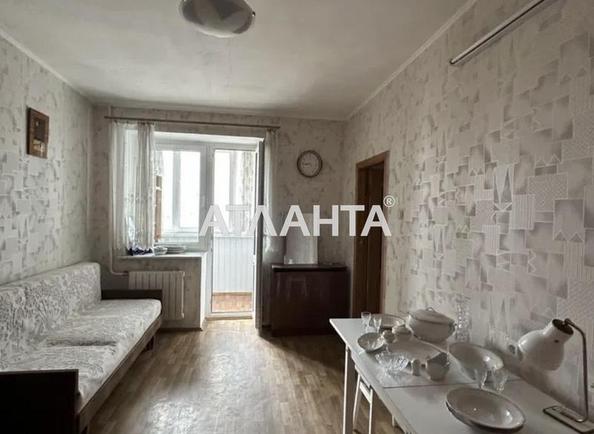 1-комнатная квартира по адресу ул. Академика Вильямса (площадь 52,5 м²) - Atlanta.ua - imageAlt 3