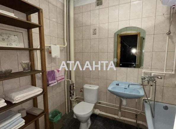 1-комнатная квартира по адресу ул. Академика Вильямса (площадь 52,5 м²) - Atlanta.ua - imageAlt 7