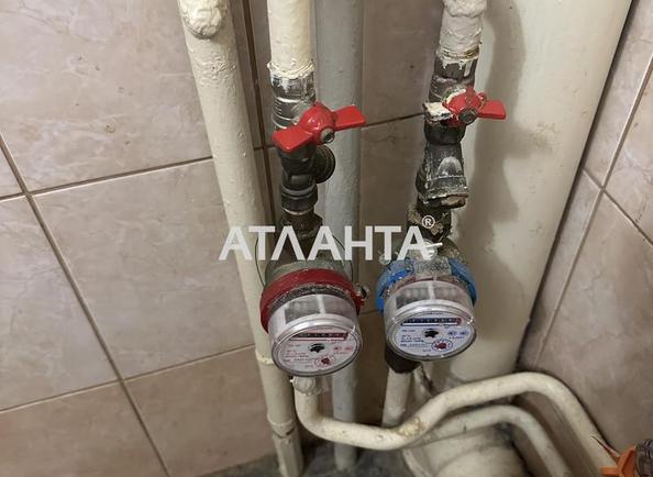 1-комнатная квартира по адресу ул. Академика Вильямса (площадь 52,5 м²) - Atlanta.ua - imageAlt 8