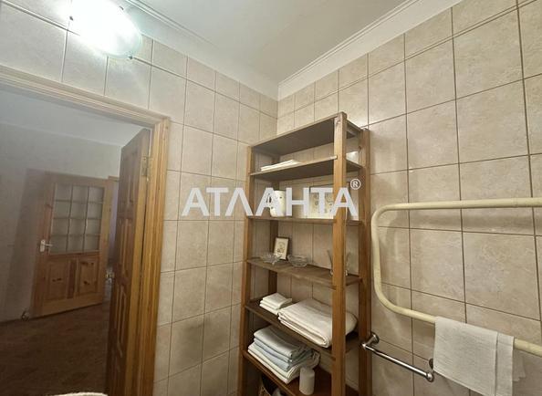 1-комнатная квартира по адресу ул. Академика Вильямса (площадь 52,5 м²) - Atlanta.ua - imageAlt 14