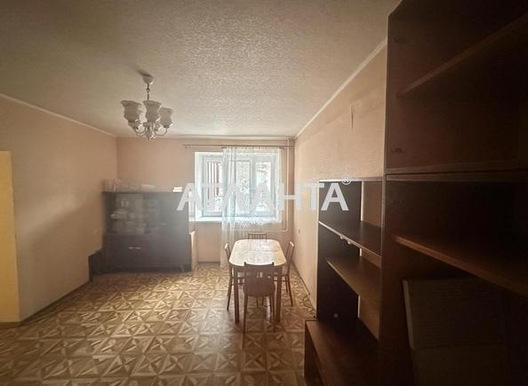 1-комнатная квартира по адресу ул. Академика Вильямса (площадь 52,5 м²) - Atlanta.ua - imageAlt 18