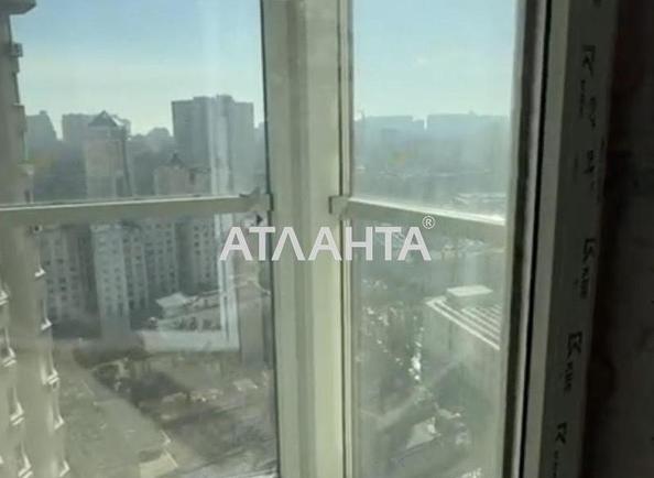 1-комнатная квартира по адресу ул. Среднефонтанская (площадь 43 м²) - Atlanta.ua - фото 3