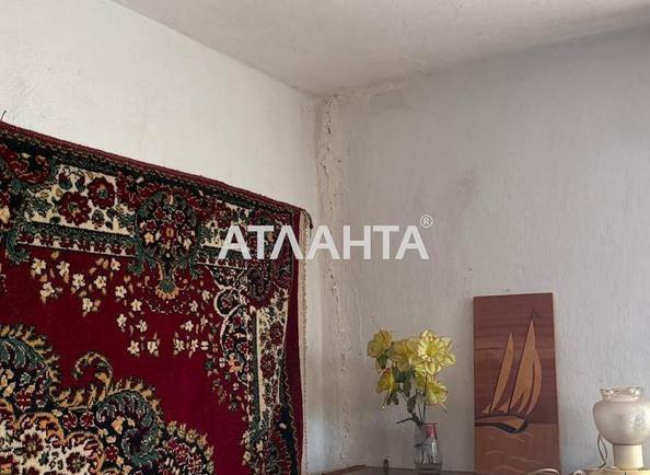 Дом по адресу ул. Зои Космодемянськои (площадь 83 м²) - Atlanta.ua - imageAlt 3