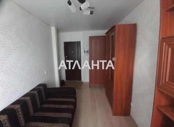 Комунальна квартира за адресою вул. Героїв Крут (площа 10 м²) - Atlanta.ua - imageAlt 2