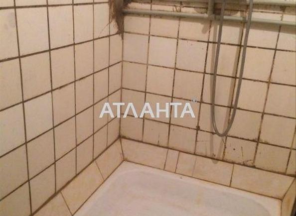 Комунальна квартира за адресою вул. Героїв Крут (площа 10 м²) - Atlanta.ua - imageAlt 6
