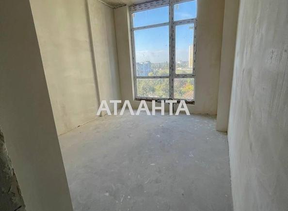 1-комнатная квартира по адресу Фонтанская дор. (площадь 36 м²) - Atlanta.ua - imageAlt 3