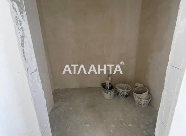 1-комнатная квартира по адресу Фонтанская дор. (площадь 36 м²) - Atlanta.ua - imageAlt 4