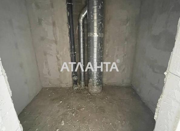 1-комнатная квартира по адресу Фонтанская дор. (площадь 36 м²) - Atlanta.ua - imageAlt 5