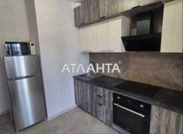 1-комнатная квартира по адресу Глушко ак. Пр. (площадь 36 м²) - Atlanta.ua - imageAlt 2