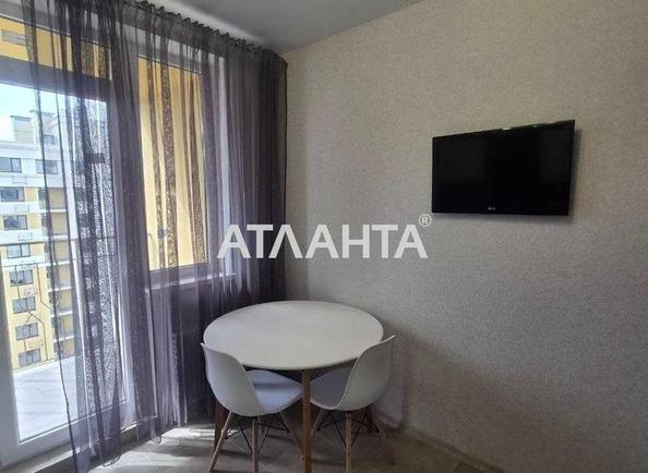 1-комнатная квартира по адресу Глушко ак. Пр. (площадь 36 м²) - Atlanta.ua - imageAlt 4