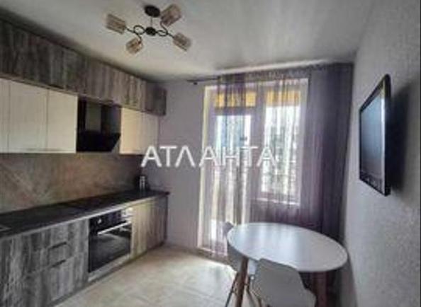 1-комнатная квартира по адресу Глушко ак. Пр. (площадь 36 м²) - Atlanta.ua - imageAlt 5