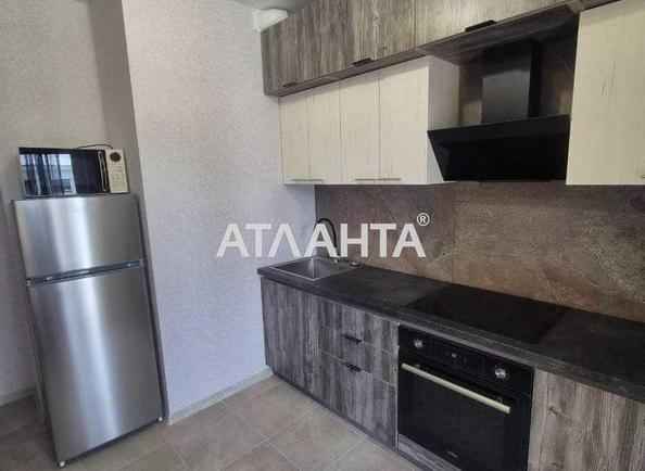 1-комнатная квартира по адресу Глушко ак. Пр. (площадь 36 м²) - Atlanta.ua - imageAlt 6