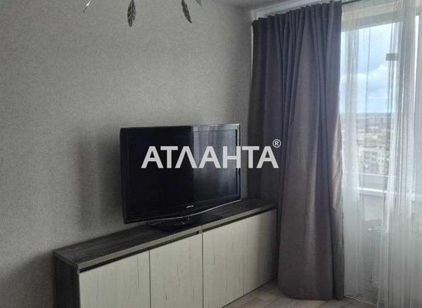 1-комнатная квартира по адресу Глушко ак. Пр. (площадь 36 м²) - Atlanta.ua - imageAlt 8