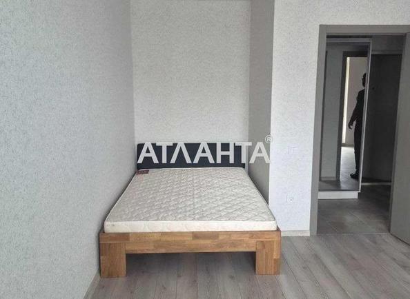 1-комнатная квартира по адресу Глушко ак. Пр. (площадь 36 м²) - Atlanta.ua - imageAlt 9