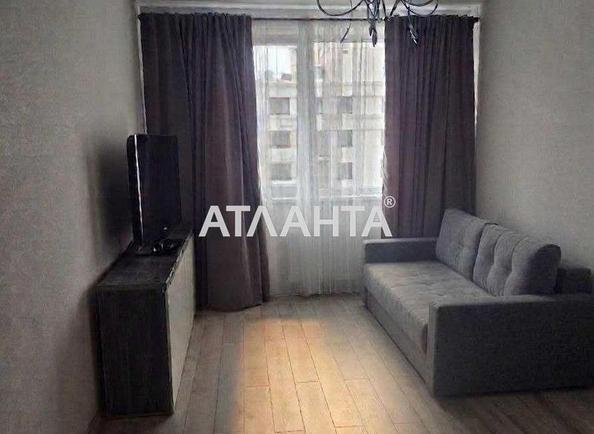 1-комнатная квартира по адресу Глушко ак. Пр. (площадь 36 м²) - Atlanta.ua - imageAlt 10