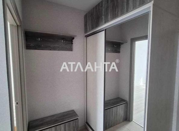 1-комнатная квартира по адресу Глушко ак. Пр. (площадь 36 м²) - Atlanta.ua - imageAlt 11