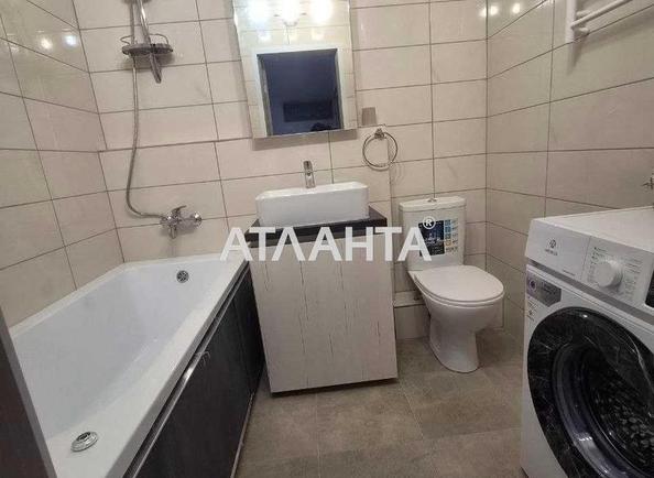 1-комнатная квартира по адресу Глушко ак. Пр. (площадь 36 м²) - Atlanta.ua - imageAlt 12