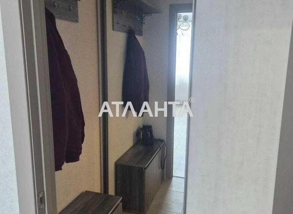 1-комнатная квартира по адресу Глушко ак. Пр. (площадь 36 м²) - Atlanta.ua - imageAlt 13