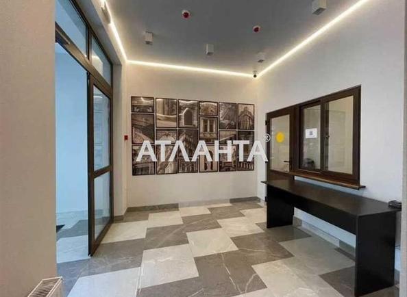 1-комнатная квартира по адресу Глушко ак. Пр. (площадь 36 м²) - Atlanta.ua - imageAlt 14