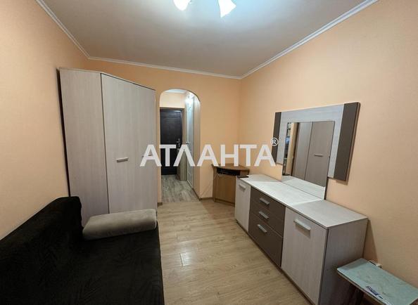 Комунальна квартира за адресою вул. Космонавтів (площа 13 м²) - Atlanta.ua - фото 4