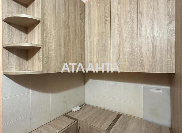 Комунальна квартира за адресою вул. Космонавтів (площа 13 м²) - Atlanta.ua - фото 6