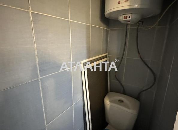 Комунальна квартира за адресою вул. Космонавтів (площа 13 м²) - Atlanta.ua - фото 9