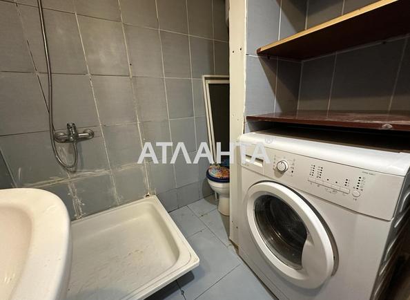 Комунальна квартира за адресою вул. Космонавтів (площа 13 м²) - Atlanta.ua - фото 10