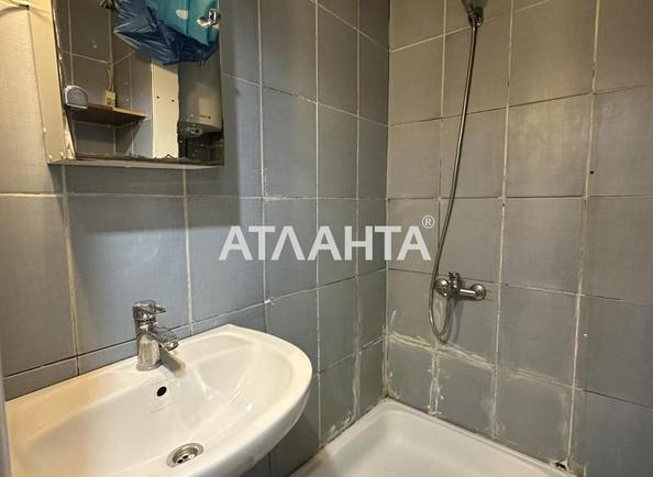 Комунальна квартира за адресою вул. Космонавтів (площа 13 м²) - Atlanta.ua - фото 11