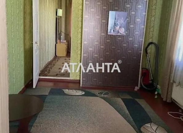 Дом по адресу ул. 1 Мая (площадь 89 м²) - Atlanta.ua - imageAlt 2