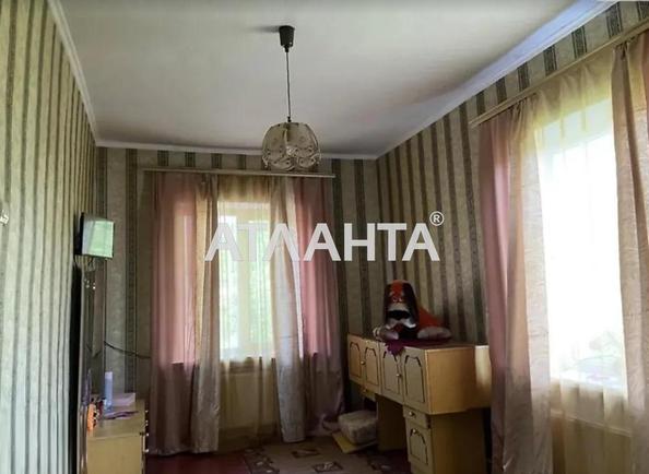 Дом по адресу ул. 1 Мая (площадь 89 м²) - Atlanta.ua - imageAlt 3