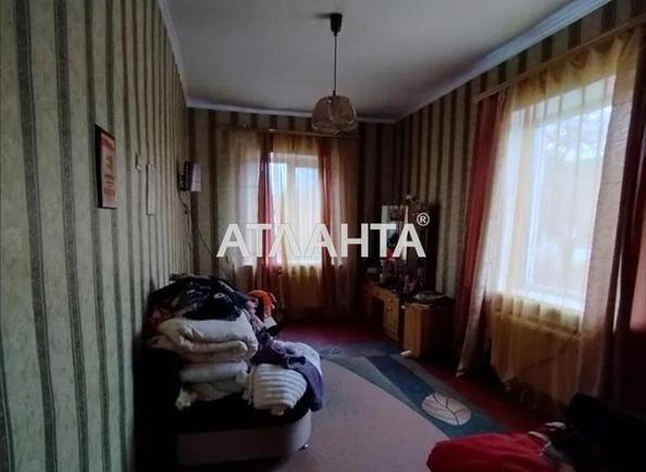 Дом по адресу ул. 1 Мая (площадь 89 м²) - Atlanta.ua - imageAlt 4