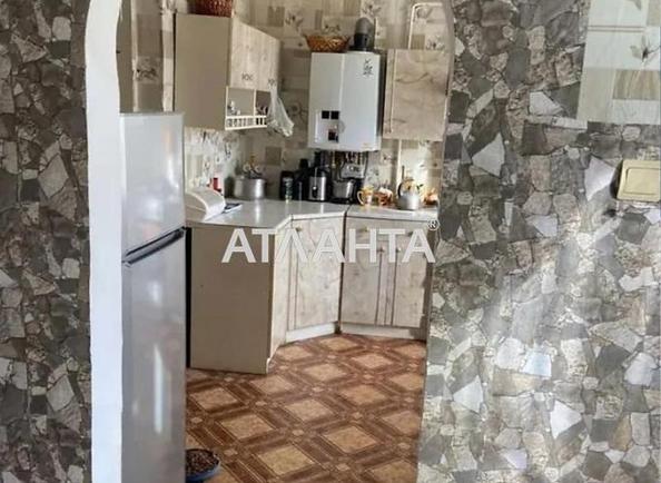 Дом по адресу ул. 1 Мая (площадь 89 м²) - Atlanta.ua - imageAlt 5