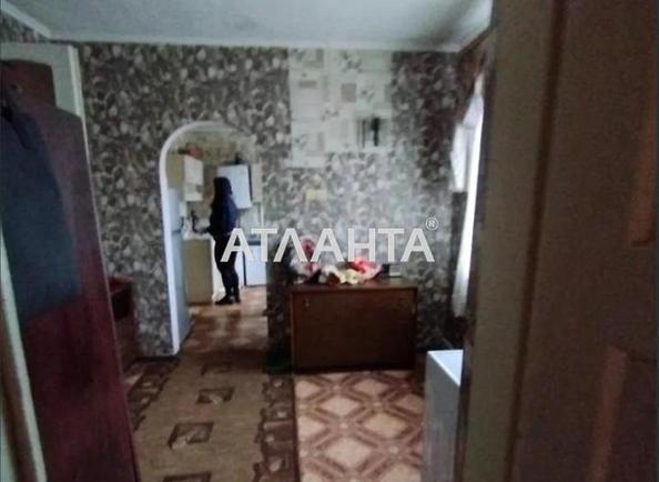 Дом по адресу ул. 1 Мая (площадь 89 м²) - Atlanta.ua - imageAlt 6