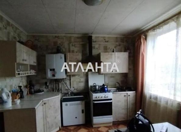 Дом по адресу ул. 1 Мая (площадь 89 м²) - Atlanta.ua - imageAlt 7