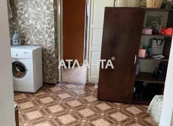 Дом по адресу ул. 1 Мая (площадь 89 м²) - Atlanta.ua - imageAlt 8