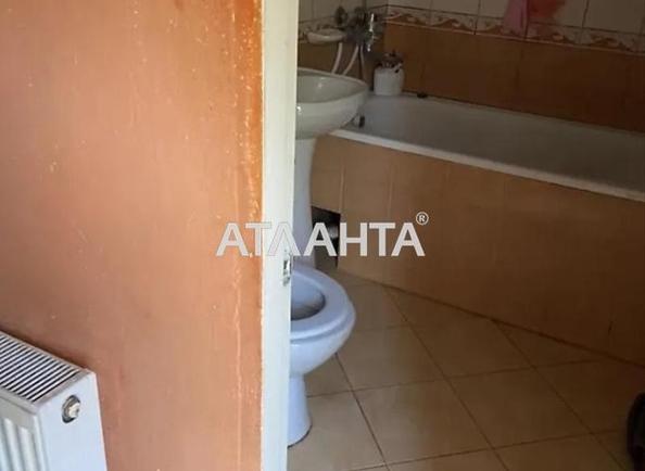 Дом по адресу ул. 1 Мая (площадь 89 м²) - Atlanta.ua - imageAlt 9