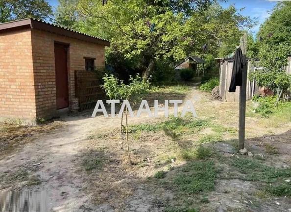 Дом по адресу ул. 1 Мая (площадь 89 м²) - Atlanta.ua - imageAlt 11