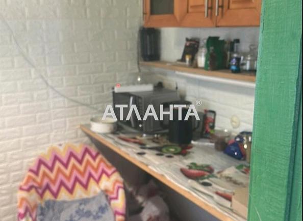 Дом по адресу ул. Лиманная (площадь 73 м²) - Atlanta.ua - фото 2