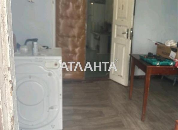 Дом по адресу ул. Лиманная (площадь 73 м²) - Atlanta.ua - фото 6