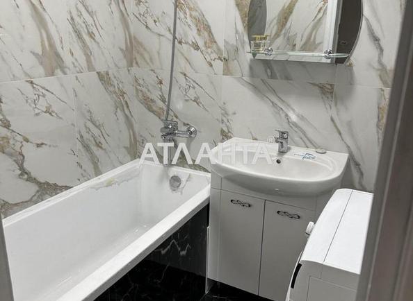 3-комнатная квартира по адресу Суботивская ул. (площадь 75 м²) - Atlanta.ua - imageAlt 4