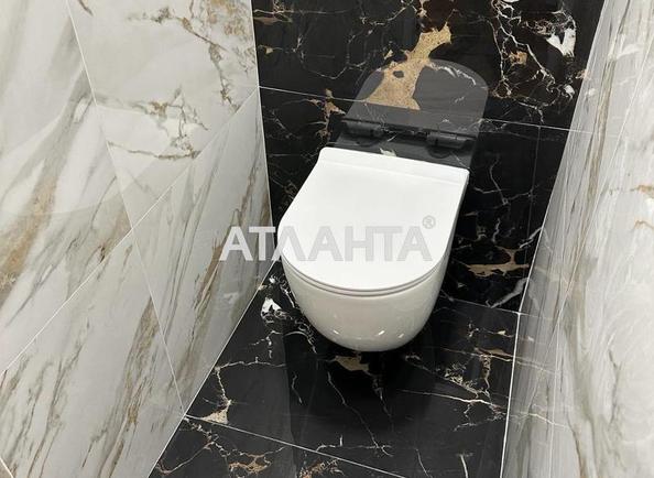 3-комнатная квартира по адресу Суботивская ул. (площадь 75 м²) - Atlanta.ua - imageAlt 6