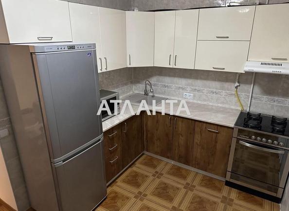 3-комнатная квартира по адресу Суботивская ул. (площадь 75 м²) - Atlanta.ua - imageAlt 7