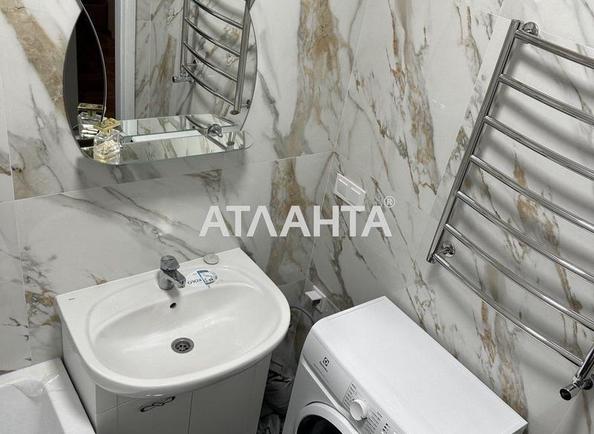 3-комнатная квартира по адресу Суботивская ул. (площадь 75 м²) - Atlanta.ua - imageAlt 5