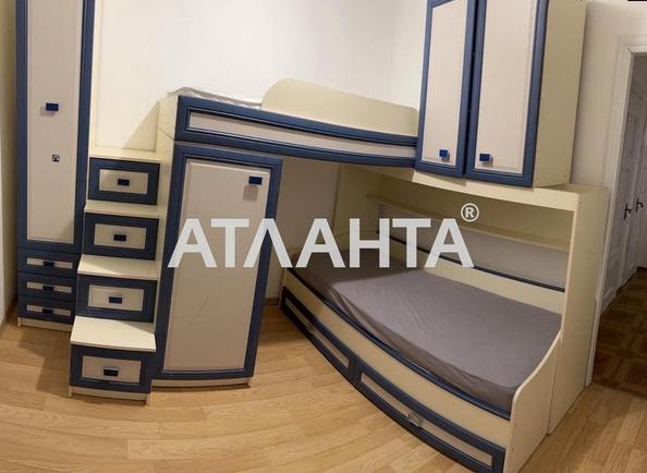 3-комнатная квартира по адресу Суботивская ул. (площадь 75 м²) - Atlanta.ua - imageAlt 8