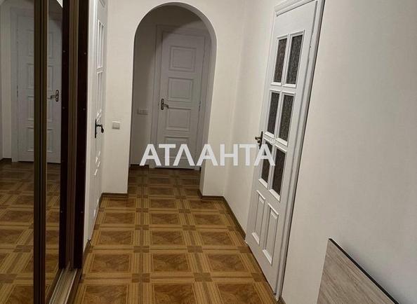 3-комнатная квартира по адресу Суботивская ул. (площадь 75 м²) - Atlanta.ua - imageAlt 9