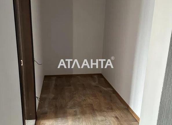 1-комнатная квартира по адресу ул. Семьи Кульженков (площадь 46,9 м²) - Atlanta.ua - imageAlt 9