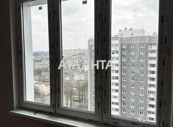 1-комнатная квартира по адресу ул. Семьи Кульженков (площадь 46,9 м²) - Atlanta.ua - imageAlt 7