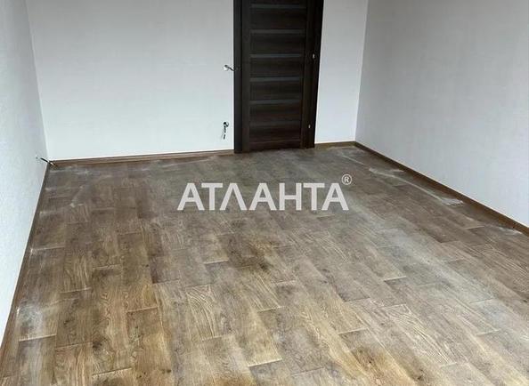 1-комнатная квартира по адресу ул. Семьи Кульженков (площадь 46,9 м²) - Atlanta.ua - imageAlt 2