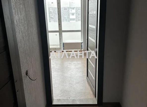 1-комнатная квартира по адресу ул. Семьи Кульженков (площадь 46,9 м²) - Atlanta.ua - imageAlt 11