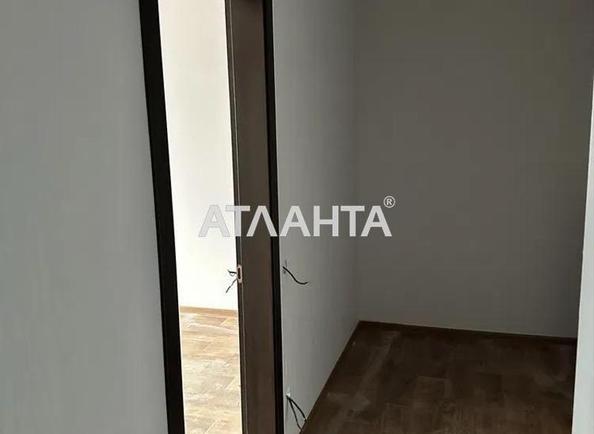 1-комнатная квартира по адресу ул. Семьи Кульженков (площадь 46,9 м²) - Atlanta.ua - imageAlt 10